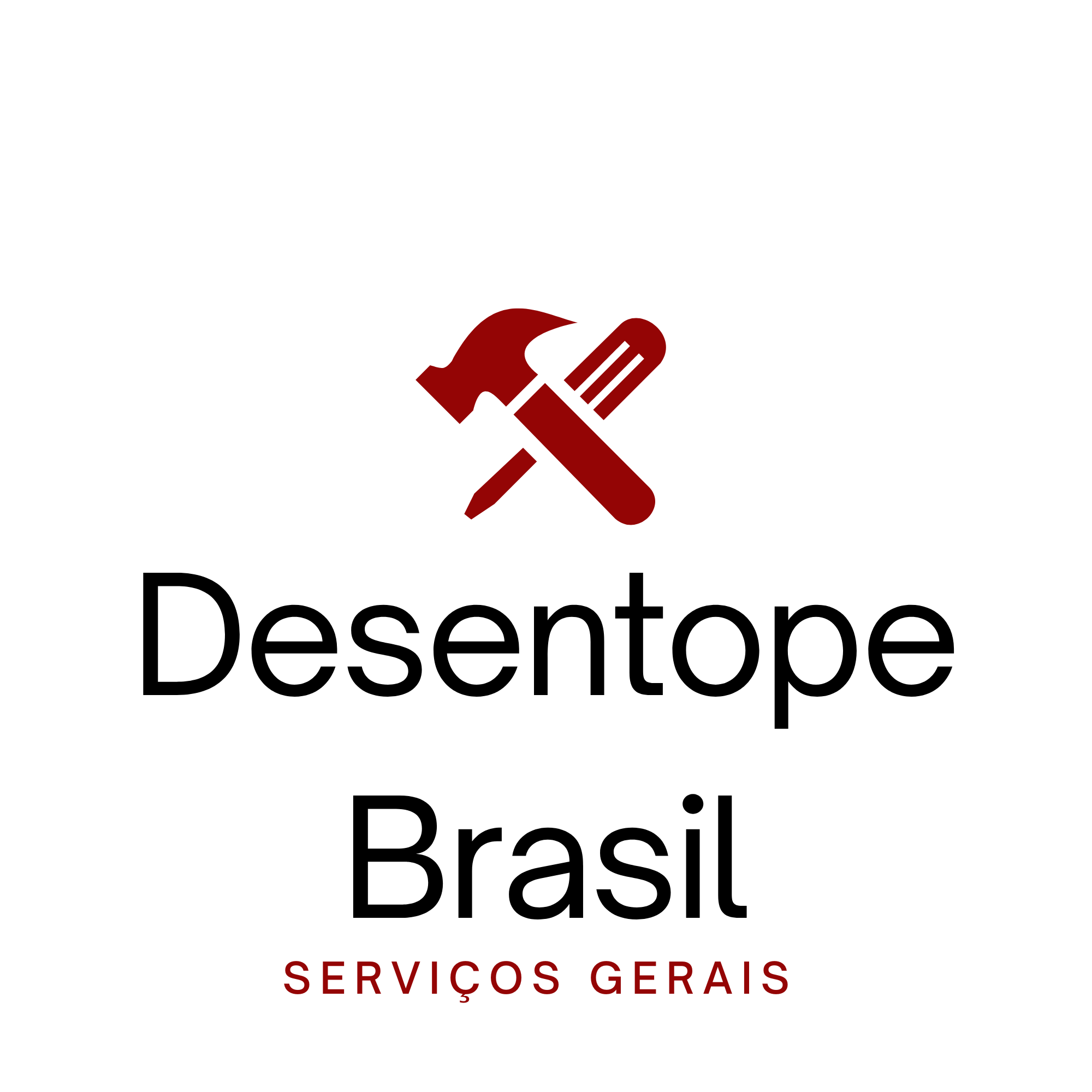 desentope brasil